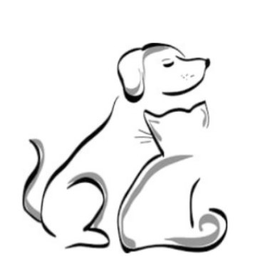 Logotipo Siempre A Tu Lado